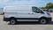 2024 Ford Transit Cargo Van in Sarasota, FL 3 - Open Gallery