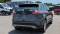 2024 Ford Edge in Sarasota, FL 4 - Open Gallery