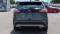 2024 Ford Edge in Sarasota, FL 5 - Open Gallery