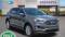 2024 Ford Edge in Sarasota, FL 1 - Open Gallery