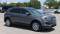 2024 Ford Edge in Sarasota, FL 2 - Open Gallery