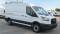 2024 Ford Transit Cargo Van in Sarasota, FL 2 - Open Gallery