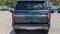 2024 Ford Expedition in Sarasota, FL 5 - Open Gallery