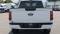 2024 Ford F-150 in Sarasota, FL 5 - Open Gallery