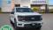 2024 Ford F-150 in Sarasota, FL 1 - Open Gallery