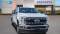 2024 Ford Super Duty F-350 Chassis Cab in Sarasota, FL 2 - Open Gallery