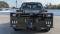 2024 Ford Super Duty F-350 Chassis Cab in Sarasota, FL 5 - Open Gallery