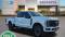 2024 Ford Super Duty F-250 in Sarasota, FL 1 - Open Gallery