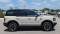 2024 Ford Bronco Sport in Sarasota, FL 3 - Open Gallery