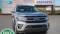 2024 Ford Expedition in Sarasota, FL 1 - Open Gallery