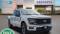 2024 Ford F-150 in Sarasota, FL 1 - Open Gallery