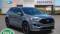 2024 Ford Edge in Sarasota, FL 1 - Open Gallery