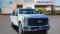 2024 Ford Super Duty F-350 in Sarasota, FL 2 - Open Gallery