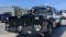 2024 Ford Super Duty F-350 Chassis Cab in Sarasota, FL 4 - Open Gallery