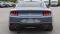 2024 Ford Mustang in Sarasota, FL 5 - Open Gallery