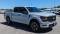 2024 Ford F-150 in Sarasota, FL 2 - Open Gallery