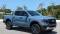 2024 Ford Ranger in Sarasota, FL 2 - Open Gallery