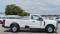 2024 Ford Super Duty F-250 in Sarasota, FL 3 - Open Gallery