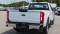 2024 Ford Super Duty F-250 in Sarasota, FL 4 - Open Gallery