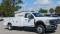 2024 Ford Super Duty F-550 Chassis Cab in Sarasota, FL 2 - Open Gallery