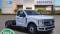 2024 Ford Super Duty F-350 Chassis Cab in Sarasota, FL 1 - Open Gallery