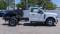2024 Ford Super Duty F-350 Chassis Cab in Sarasota, FL 3 - Open Gallery