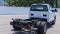 2024 Ford Super Duty F-350 Chassis Cab in Sarasota, FL 4 - Open Gallery