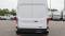 2024 Ford Transit Cargo Van in Sarasota, FL 5 - Open Gallery