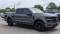 2024 Ford F-150 in Sarasota, FL 2 - Open Gallery