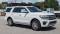2024 Ford Expedition in Sarasota, FL 2 - Open Gallery