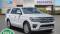 2024 Ford Expedition in Sarasota, FL 1 - Open Gallery