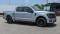 2024 Ford F-150 in Sarasota, FL 2 - Open Gallery