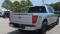 2024 Ford F-150 in Sarasota, FL 4 - Open Gallery