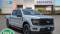 2024 Ford F-150 in Sarasota, FL 1 - Open Gallery