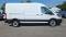 2024 Ford Transit Cargo Van in Sarasota, FL 3 - Open Gallery