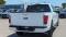 2024 Ford F-150 in Sarasota, FL 4 - Open Gallery