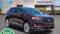 2024 Ford Edge in Sarasota, FL 1 - Open Gallery