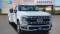 2024 Ford Super Duty F-350 Chassis Cab in Sarasota, FL 2 - Open Gallery