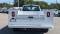 2024 Ford Super Duty F-350 Chassis Cab in Sarasota, FL 5 - Open Gallery