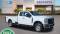 2024 Ford Super Duty F-250 in Sarasota, FL 1 - Open Gallery