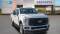 2024 Ford Super Duty F-250 in Sarasota, FL 2 - Open Gallery