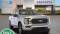 2023 Ford F-150 in Sarasota, FL 1 - Open Gallery