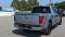 2024 Ford F-150 in Sarasota, FL 4 - Open Gallery