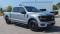 2024 Ford F-150 in Sarasota, FL 2 - Open Gallery