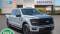 2024 Ford F-150 in Sarasota, FL 1 - Open Gallery