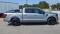 2024 Ford F-150 in Sarasota, FL 3 - Open Gallery