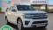 2024 Ford Expedition in Sarasota, FL 1 - Open Gallery