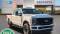 2024 Ford Super Duty F-350 in Sarasota, FL 1 - Open Gallery