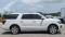 2024 Ford Expedition in Sarasota, FL 3 - Open Gallery