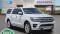 2024 Ford Expedition in Sarasota, FL 1 - Open Gallery